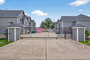 10039 Morocco Rd, Houston, TX 77041 - Photo 48