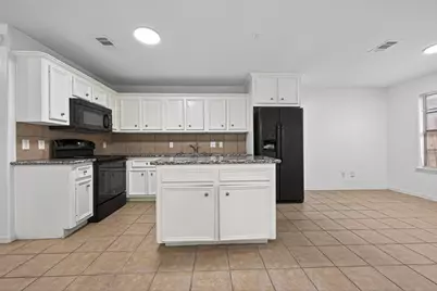 10039 Morocco Road, Houston, TX 77041 - Photo 10