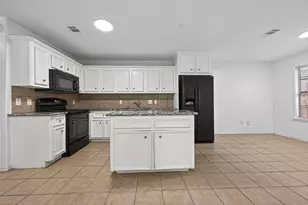 10039 Morocco Rd, Houston, TX 77041 - Photo 10