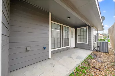 10039 Morocco Road, Houston, TX 77041 - Photo 46