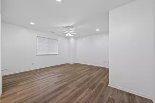 10039 Morocco Rd, Houston, TX 77041 - Photo 24