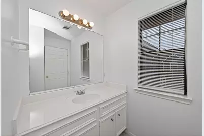 10039 Morocco Road, Houston, TX 77041 - Photo 42
