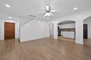 10039 Morocco Rd, Houston, TX 77041 - Photo 2