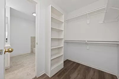 10039 Morocco Road, Houston, TX 77041 - Photo 34