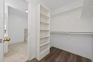 10039 Morocco Rd, Houston, TX 77041 - Photo 34