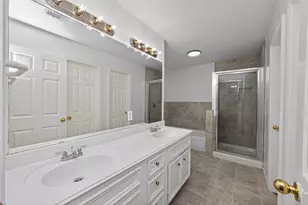 10039 Morocco Rd, Houston, TX 77041 - Photo 30