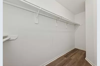 10039 Morocco Road, Houston, TX 77041 - Photo 36