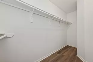 10039 Morocco Rd, Houston, TX 77041 - Photo 36