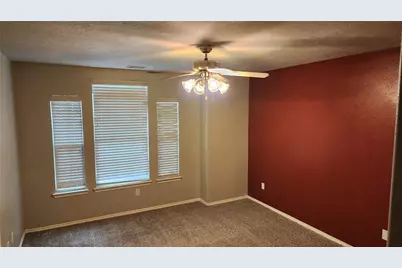 20218 Mammoth Falls Drive, Tomball, TX 77375 - Photo 16