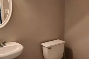 20218 Mammoth Falls Dr, Tomball, TX 77375 - Photo 16