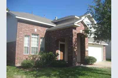 20218 Mammoth Falls Drive, Tomball, TX 77375 - Photo 1