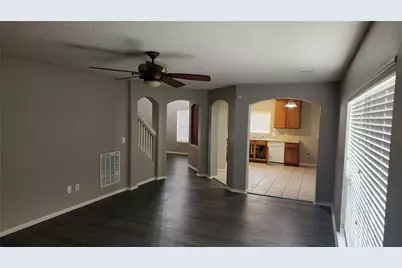 20218 Mammoth Falls Drive, Tomball, TX 77375 - Photo 8