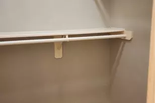 20218 Mammoth Falls Dr, Tomball, TX 77375 - Photo 22