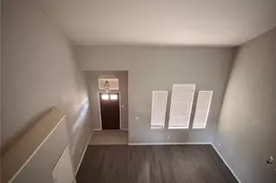 20218 Mammoth Falls Dr, Tomball, TX 77375 - Photo 4