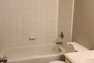 20218 Mammoth Falls Dr, Tomball, TX 77375 - Photo 26