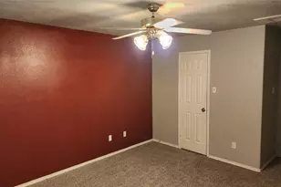 20218 Mammoth Falls Dr, Tomball, TX 77375 - Photo 18