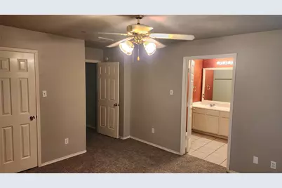 20218 Mammoth Falls Drive, Tomball, TX 77375 - Photo 18