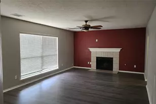 20218 Mammoth Falls Dr, Tomball, TX 77375 - Photo 6