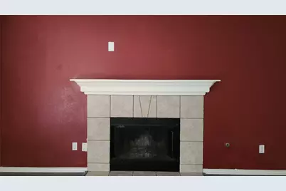 20218 Mammoth Falls Drive, Tomball, TX 77375 - Photo 6