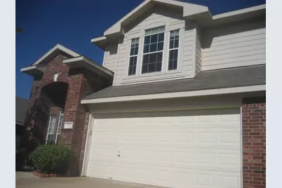 20218 Mammoth Falls Drive, Tomball, TX 77375 - Photo 2