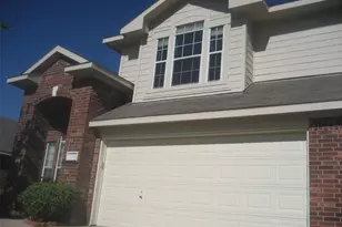 20218 Mammoth Falls Dr, Tomball, TX 77375 - Photo 2