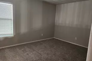 20218 Mammoth Falls Dr, Tomball, TX 77375 - Photo 30