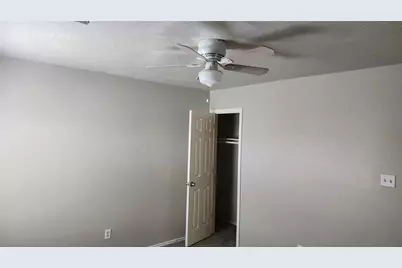 20218 Mammoth Falls Drive, Tomball, TX 77375 - Photo 24