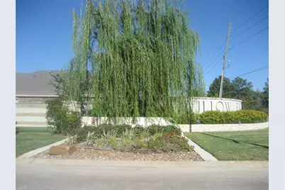 20218 Mammoth Falls Drive, Tomball, TX 77375 - Photo 36