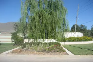 20218 Mammoth Falls Dr, Tomball, TX 77375 - Photo 36