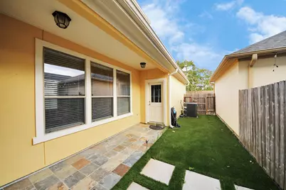 14454 Summerleaf Lane, Houston, TX 77077 - Photo 14