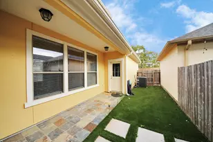 14454 Summerleaf Ln, Houston, TX 77077 - Photo 14