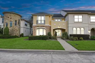 14454 Summerleaf Ln, Houston, TX 77077 - Photo 2