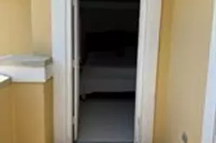 14454 Summerleaf Ln, Houston, TX 77077 - Photo 22