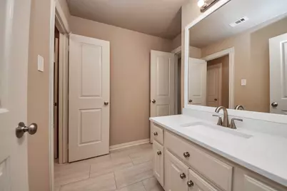 14454 Summerleaf Lane, Houston, TX 77077 - Photo 46