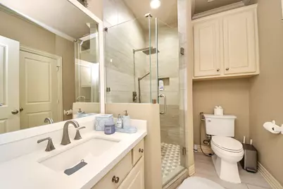 14454 Summerleaf Lane, Houston, TX 77077 - Photo 12