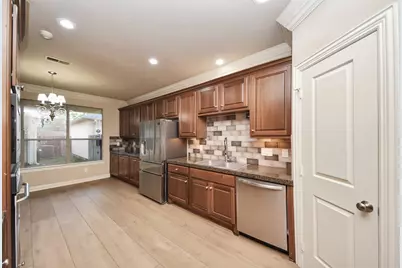 14454 Summerleaf Lane, Houston, TX 77077 - Photo 24