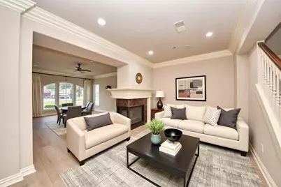 14454 Summerleaf Lane, Houston, TX 77077 - Photo 12