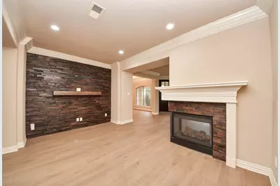 14454 Summerleaf Lane, Houston, TX 77077 - Photo 10