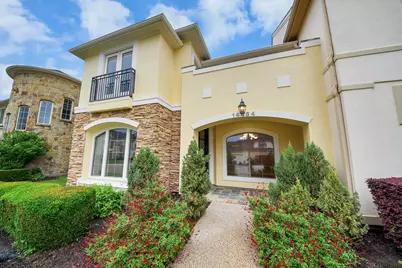14454 Summerleaf Lane, Houston, TX 77077 - Photo 4