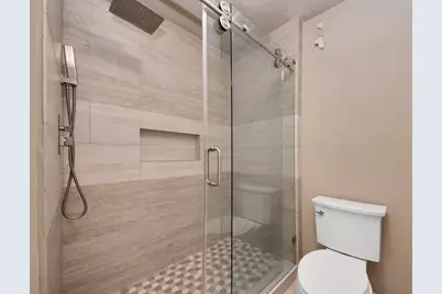 14454 Summerleaf Lane, Houston, TX 77077 - Photo 28