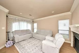 14454 Summerleaf Ln, Houston, TX 77077 - Photo 4