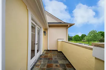 14454 Summerleaf Lane, Houston, TX 77077 - Photo 50