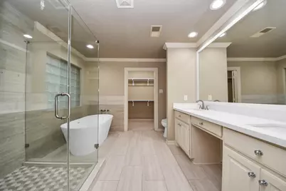 14454 Summerleaf Lane, Houston, TX 77077 - Photo 36