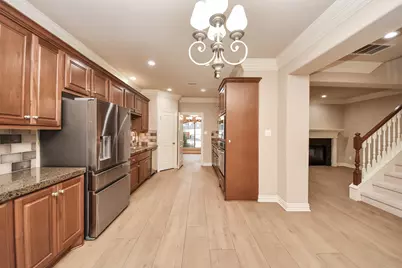 14454 Summerleaf Lane, Houston, TX 77077 - Photo 18