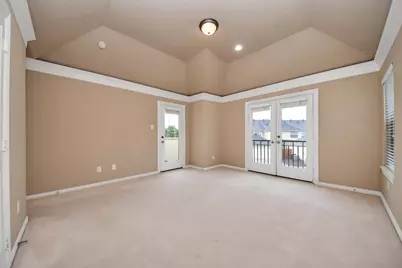 14454 Summerleaf Lane, Houston, TX 77077 - Photo 34