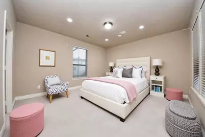14454 Summerleaf Lane, Houston, TX 77077 - Photo 32