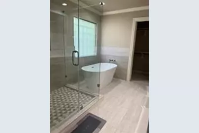 14454 Summerleaf Lane, Houston, TX 77077 - Photo 20