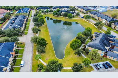 14454 Summerleaf Lane, Houston, TX 77077 - Photo 24