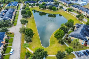 14454 Summerleaf Ln, Houston, TX 77077 - Photo 24