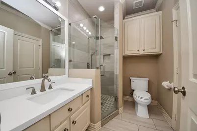 14454 Summerleaf Lane, Houston, TX 77077 - Photo 38